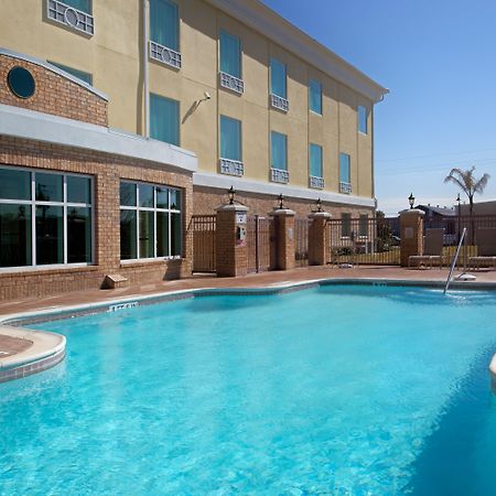 Holiday Inn Express Pearland By Ihg Exteriér fotografie