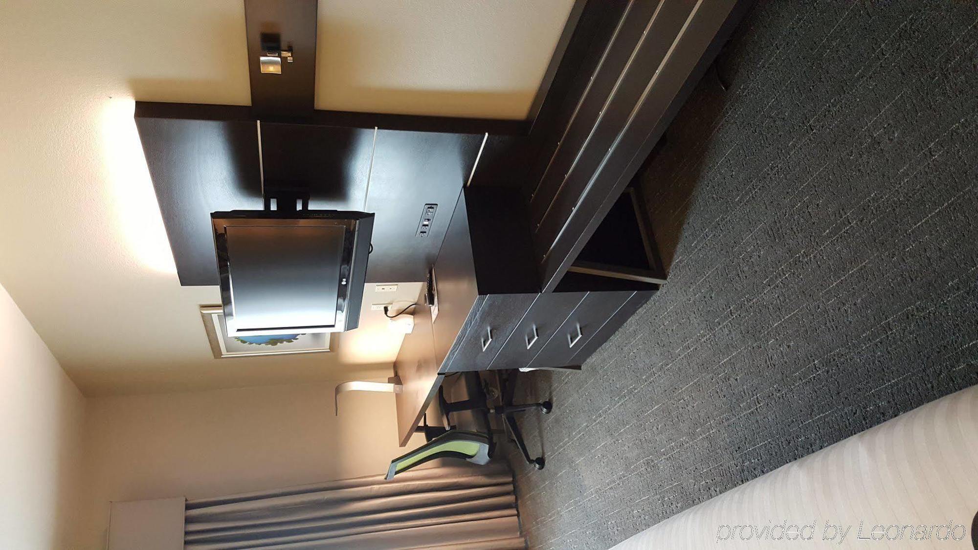 Holiday Inn Express Pearland By Ihg Exteriér fotografie